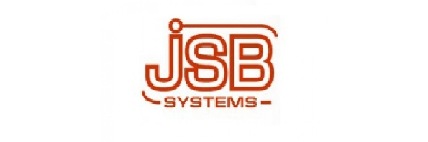 JSB-Systems 
